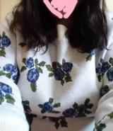 おはようございます(*^^*)