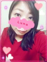 出勤しましたぁ(*´∀｀*)