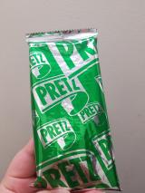 1111