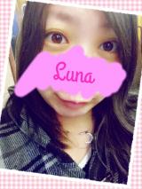 (*_ _)ペコリ
