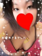 今日も