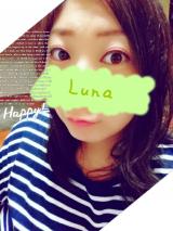 出勤しましたぁ(*´∀｀*)