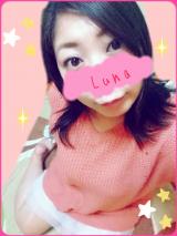 出勤しましたぁ(*´∀｀*)