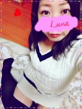 出勤しましたぁ♪
