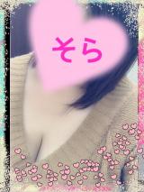 ♡出勤予告♡