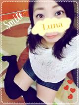 出勤しましたぁ(*´ω｀*)