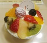きのとや