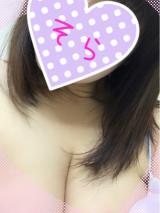 ♡出勤してます♡