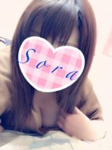 [お題]from:いぬしばさん