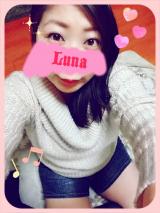 出勤しました☆