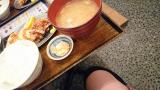 餃子☆