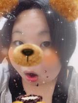 お礼＆報告(๑•ᴗ•๑)♡