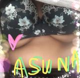 出勤してますよー(๑˃̶͈̀◡˂̶͈́๑)♥