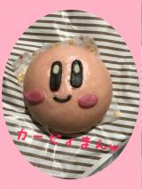 ♡カービィまん♡