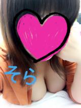 ♡終了です♡