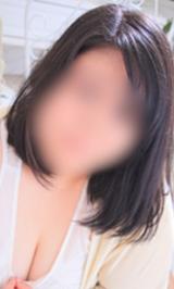 今週の出勤