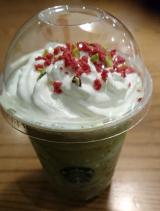 スタバ