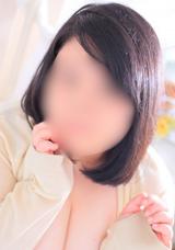 今週の出勤
