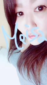 出勤しましたっ( ˘ω˘ )