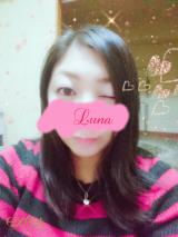 出勤しました(*´∀｀*)♪