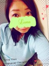 出勤しました(*´ω｀*)