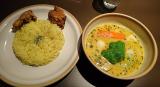 スープカレー