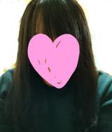 出勤しました！