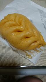 チーズタッカルビ☆