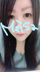証明写真(笑)