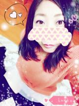 m(_ _)m