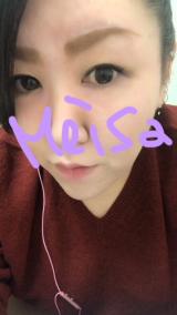 出勤してますっ(´｡･ω･｡`)