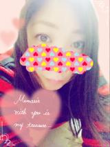 ( ´ー｀)フゥー．．．