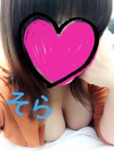 ♡年末。。。♡