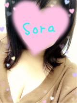 ♡出勤しました♡