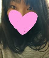 出勤しましたー(*^^*)