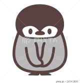 こんばんは