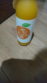 みかん☆