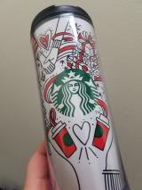 スタバ