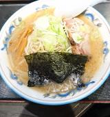 晩ごはん