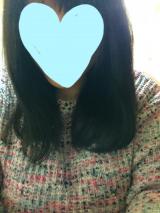 こんばんは