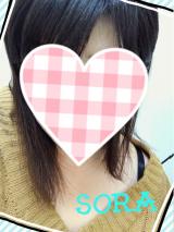 ♡出勤してました♡
