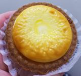 タルト