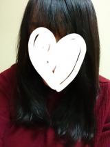 こんにちは！