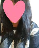 出勤しましたー