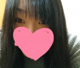 こんばんは