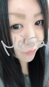 出勤してますっ★