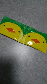 のりたまぁ(*´∀｀*)