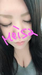 (´｡･ω･｡`)