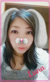 出勤しました(*´ω｀*)