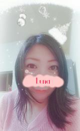 出勤しました(*´ω｀*)